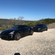 Illustration for article titled Hill Country Drive